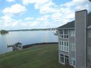 706 Lake Club Drive sold home in Rock Hill, SC