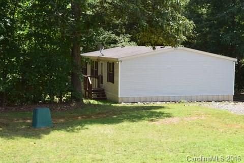 3929 Benny Shrum Lane 4