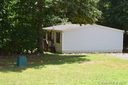 3929 Benny Shrum Lane 4 sold home in Maiden, SC