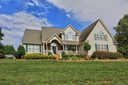 181 Charis Lane sold home in Statesville, SC