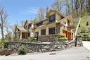44 Veranda Drive 22 sold home in Waynesville, SC