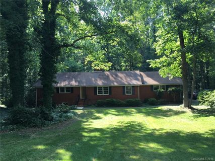 Previously sold for $330,000