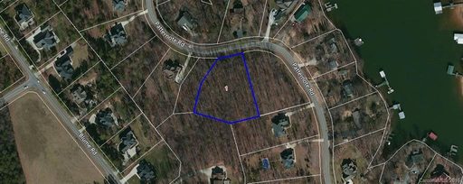 252 Patternote Road 38