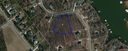 252 Patternote Road 38 sold home in Mooresville, SC