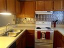 2535 Stockbridge Drive C sold home in Charlotte, SC