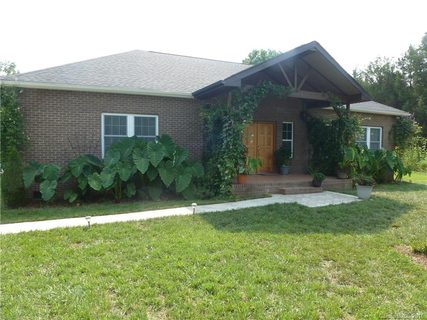4249 Shenandoah Drive