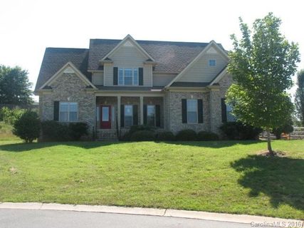 1603 Nazareth Court