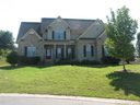 1603 Nazareth Court sold home in Monroe, SC