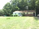 3032 Columbus Circle sold home in Charlotte, SC