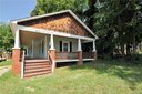 1629 Hawthorne Lane sold home in Charlotte, SC