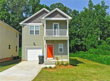 131 High Bluff Circle