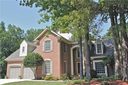 3612 Garganey Court sold home in Charlotte, SC
