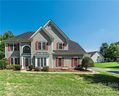 10723 Hellebore Road sold home in Charlotte, SC