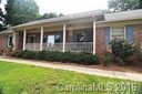1137 Woodlawn Circle sold home in Newton, SC