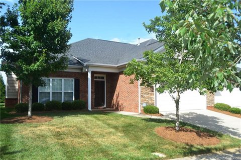 4118 Saint James Way