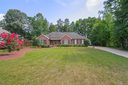 1907 Cameron Heights Circle sold home in Denver, SC