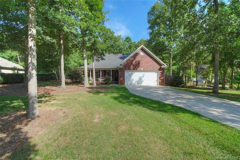 2025 Olde Towne Drive
