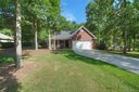 2025 Olde Towne Drive sold home in Monroe, SC