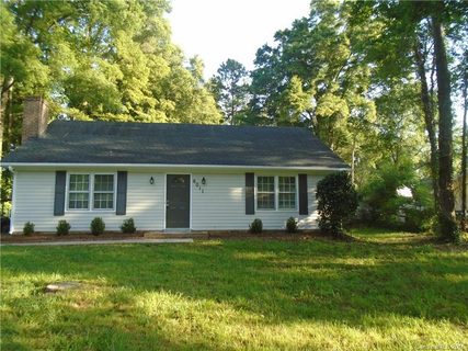 6011 Trotters Ridge Road
