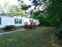 8833 Summerhill Drive sold home in Waxhaw, SC