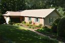 36 Hunters Lane sold home in Hendersonville, SC