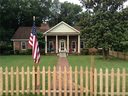1323 Park Avenue sold home in Salisbury, SC