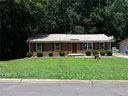 1203 Northwoods Drive sold home in Kings Mountain, SC