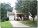 8232 Lamplighter Place sold home in Charlotte, SC