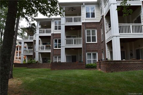 785 Peninsula Drive 41