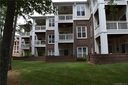 785 Peninsula Drive 41 sold home in Davidson, SC