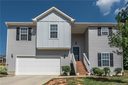 391 Lone Tree Lane 53 sold home in Clover, SC