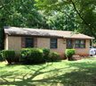 2616 Alleghany Street sold home in Charlotte, SC