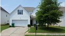 1913 Darbywine Drive sold home in Charlotte, SC