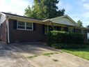 4304 Dawnwood Drive sold home in Gastonia, SC