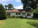 621 Tuckaseege Road sold home in Mount Holly, SC