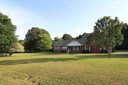 455 Cottonfield Circle sold home in Waxhaw, SC