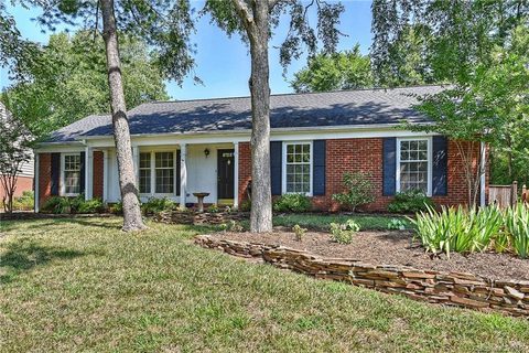 7520 Yellow Pine Court