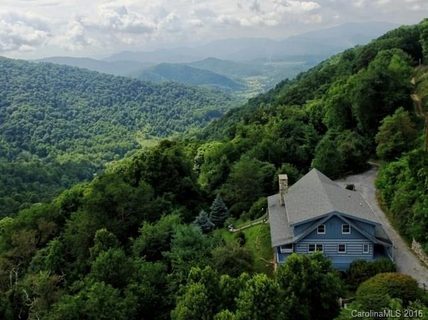 385 Woodstone Way G & G-1 sold home in The Glade, Canton, NC
