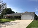 5682 Gunpowder Road sold home in Granite Falls, SC