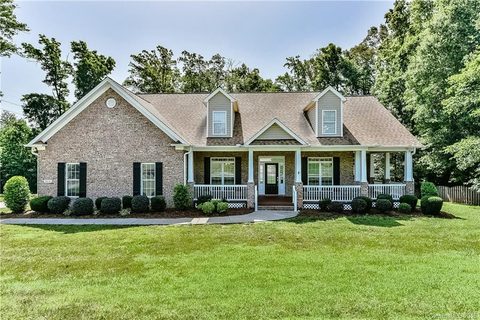 3018 Patrick Place Circle 5