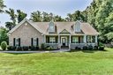 3018 Patrick Place Circle 5 sold home in Clover, SC