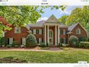 3400 Peninsula Court sold home in Monroe, SC