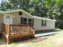 5440 Dalmatian Street sold home in Iron Station, SC