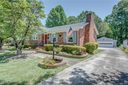 1944 Echo Lane 17 sold home in Gastonia, SC