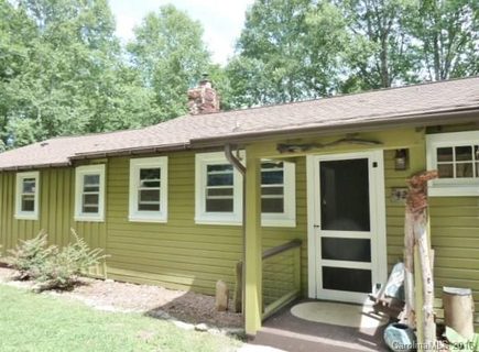 427 Chestnut Hill Loop sold home in Chestnut Hill, Gerton, NC