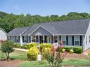 806 Tranquil Knoll Lane sold home in York, SC