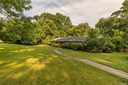 4220 Carmel Acres Drive 19 sold home in Charlotte, SC