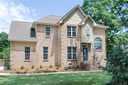 367 Stutts Road sold home in Mooresville, SC