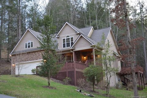 280 Bear River Lodge Trail 4