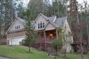280 Bear River Lodge Trail 4 sold home in Marshall, SC
